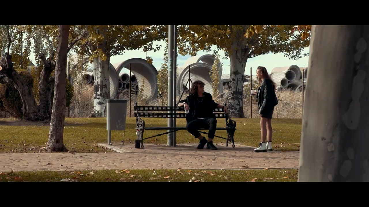Frame 1