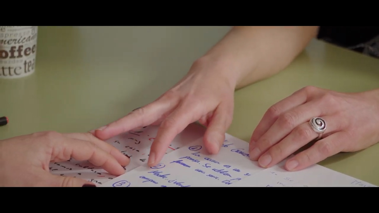 Frame 5