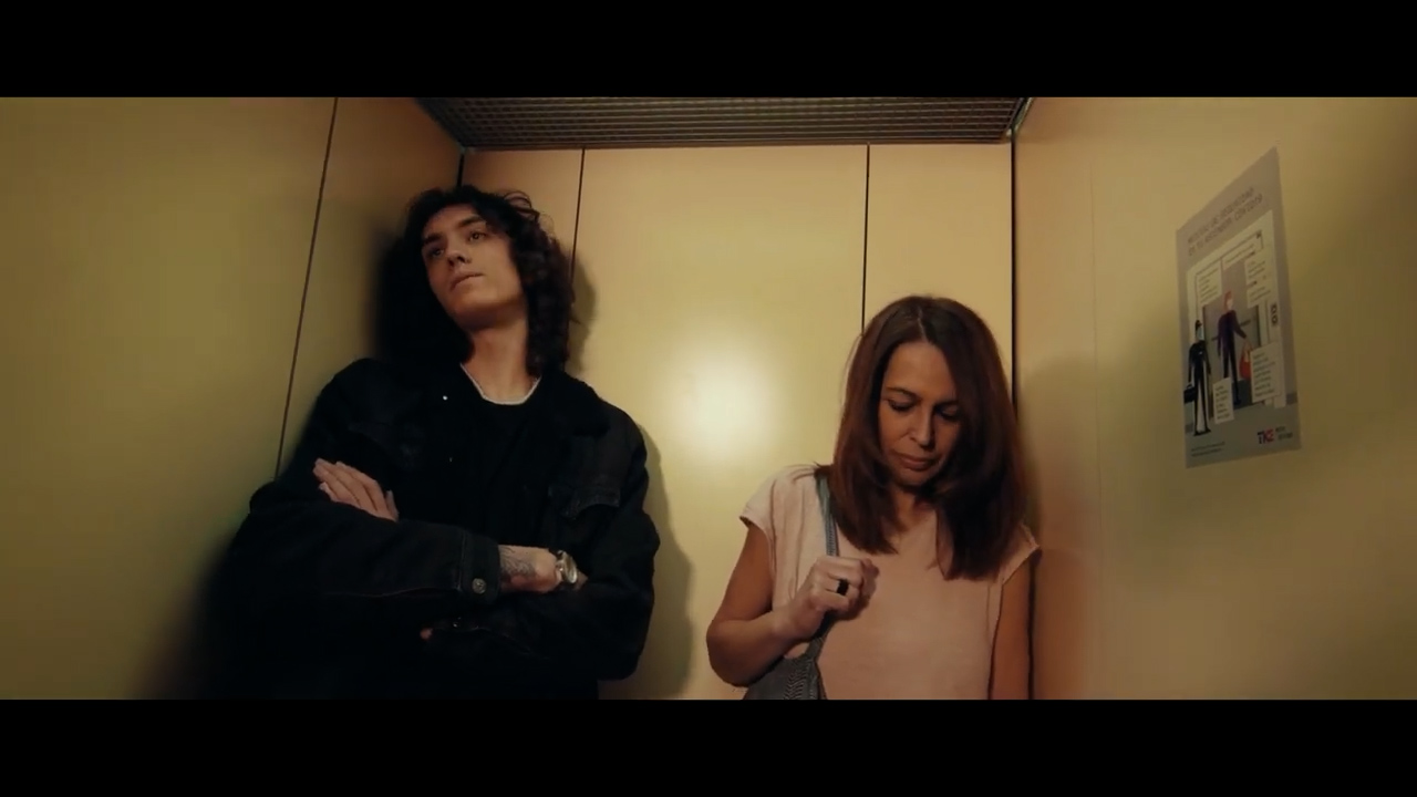 Frame 6