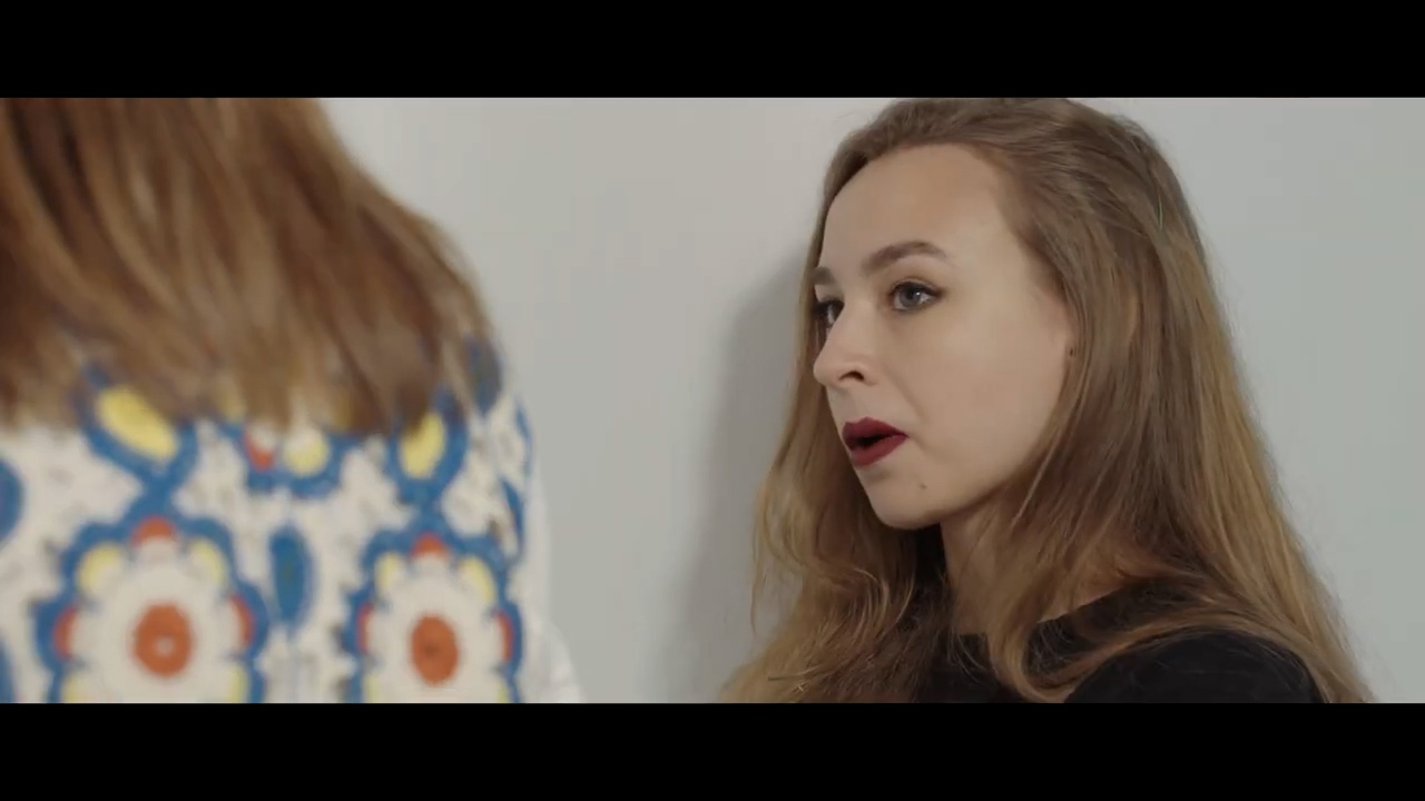 Frame 9