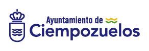 Ayuntamiento de Ciempozuelos