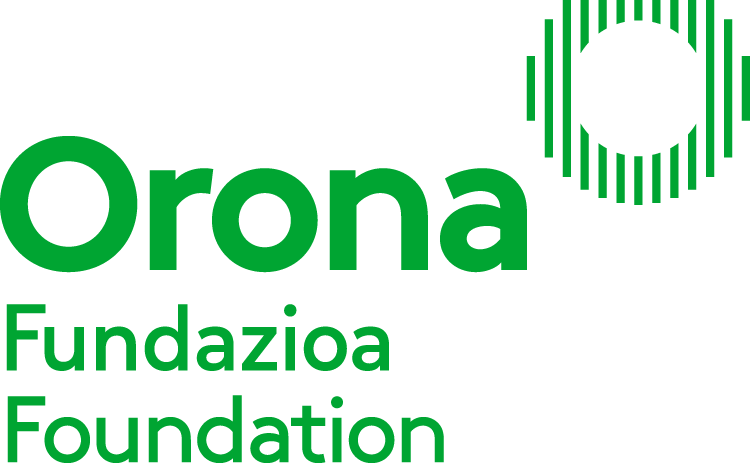 Fundación Orona