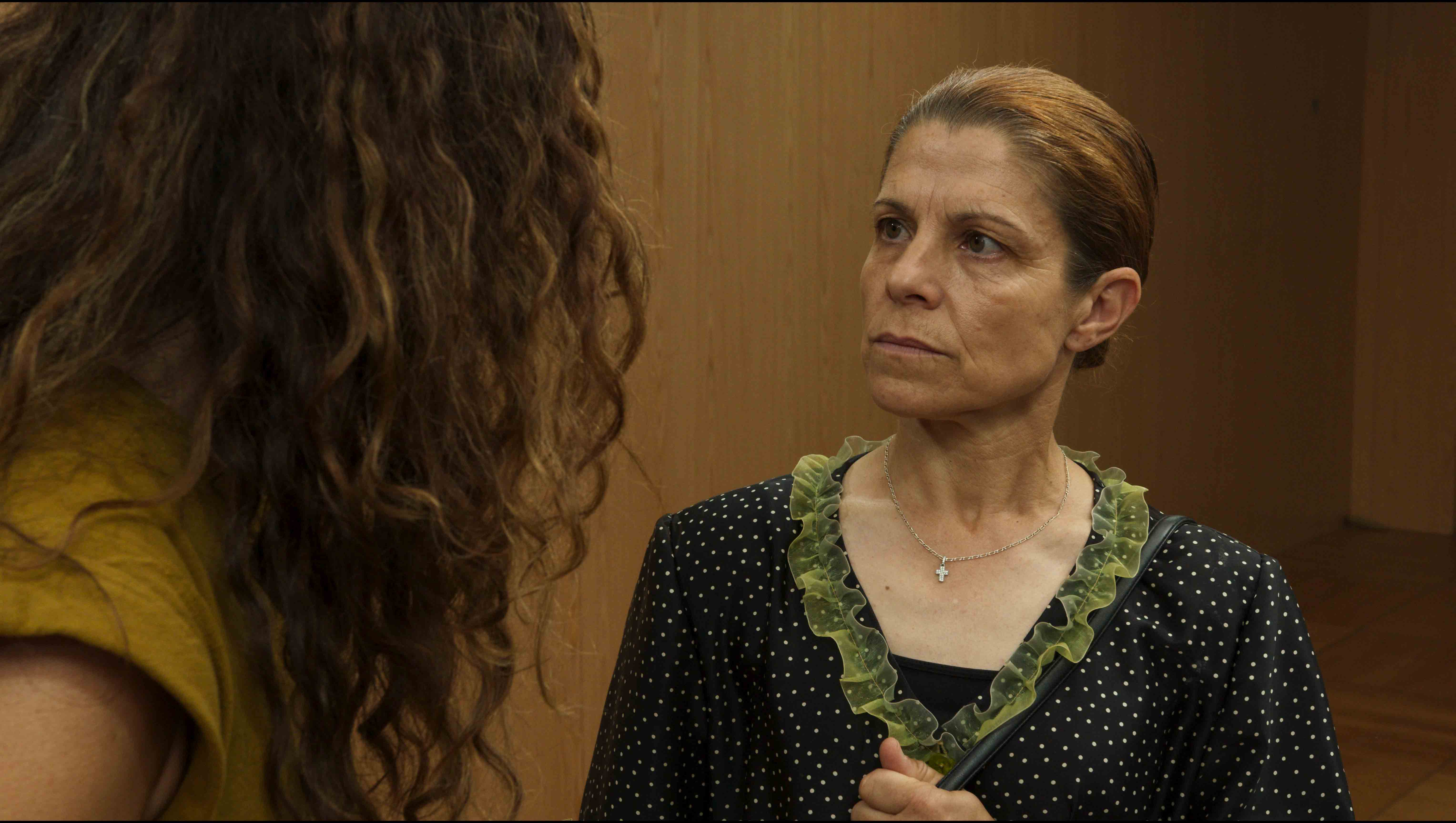 Frame 4