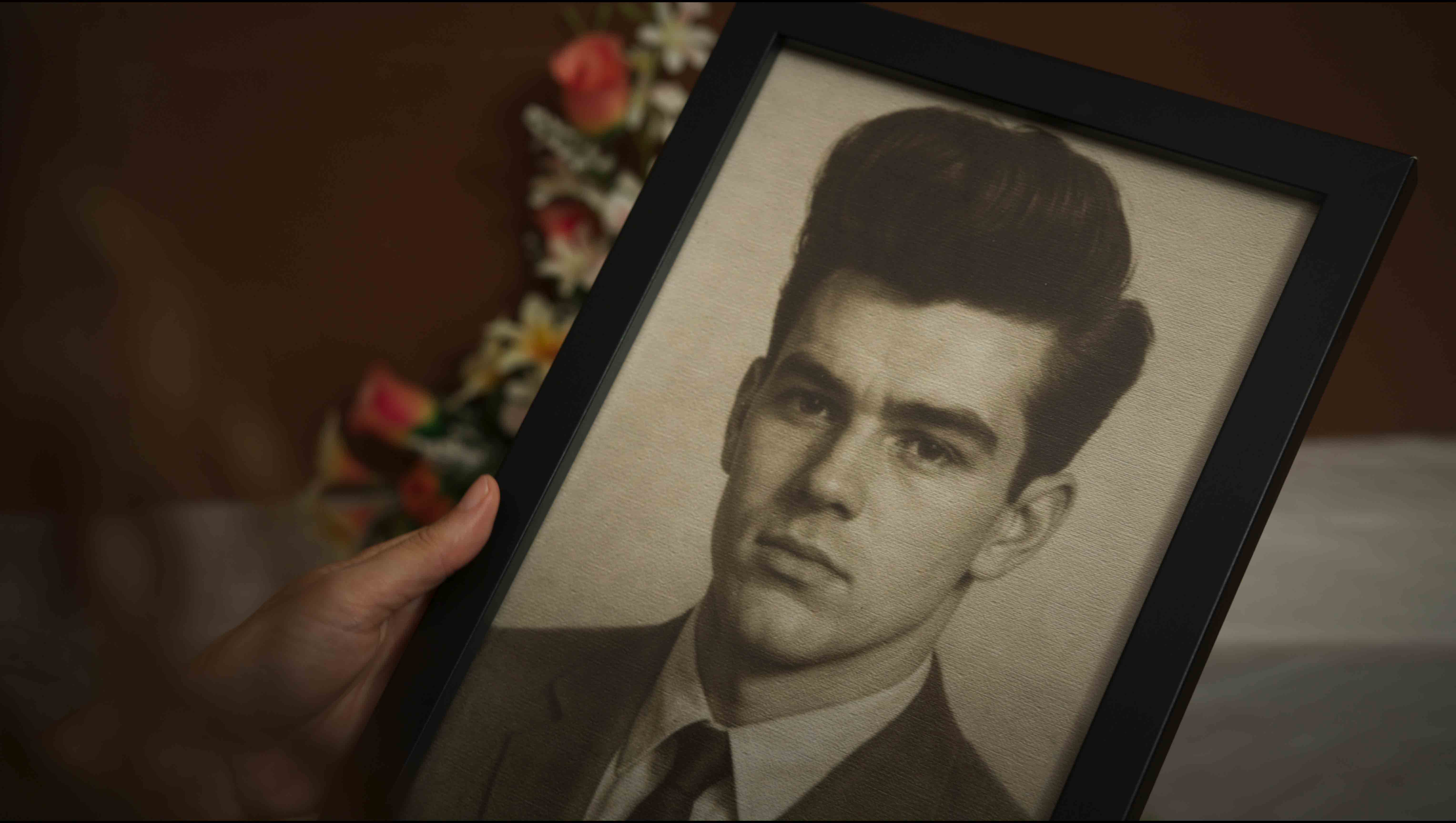 Frame 7